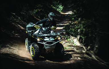 can-am-off-road-outlander-xxc-sunburst-yellow-trail-virage-tablette