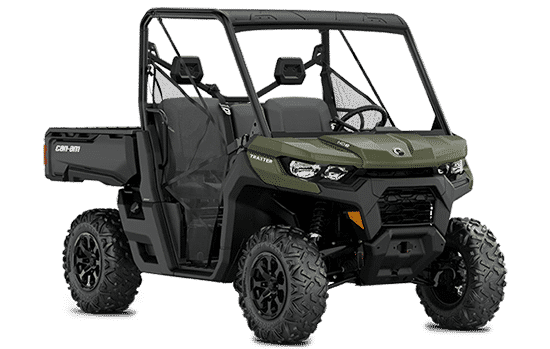 can-am-pro-traxter-dps-hd8