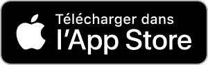 bouton-telecharger-app-ios-fr