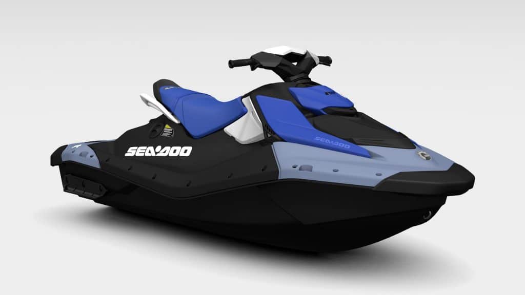 sea-doo-moto-marine-canam-3b-normandie