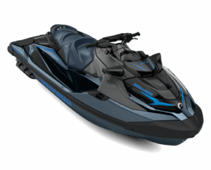 2026 GTX 170