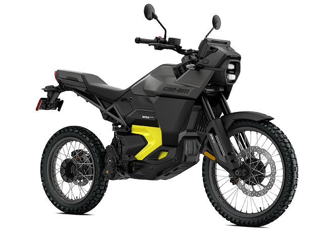 2025 Origin Carbon Black