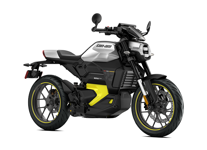 2025 Pulse 73