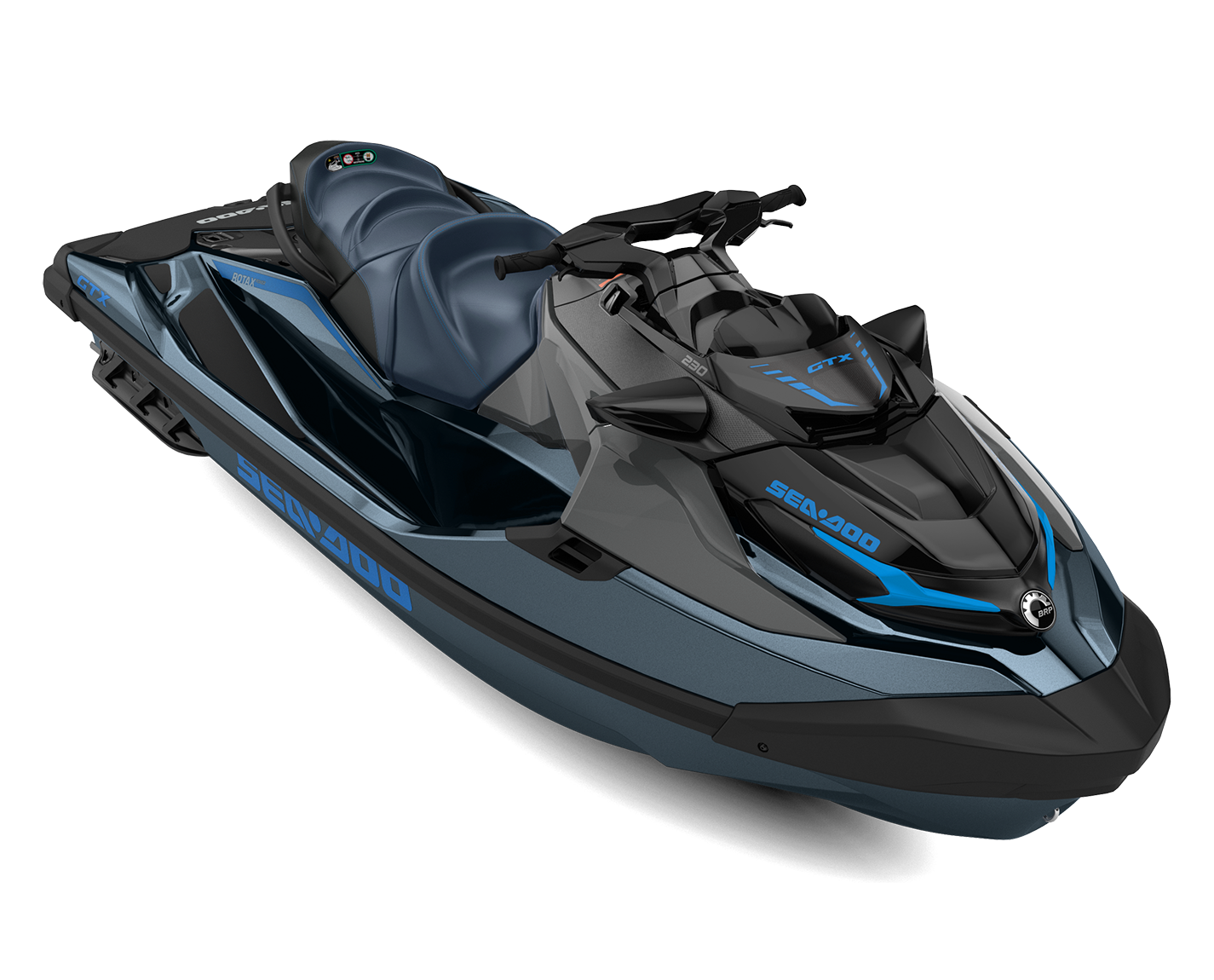 2026 GTX 230