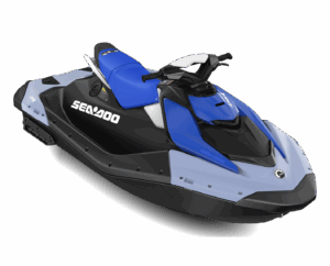 2026 Spark 90