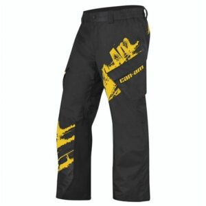 TEAM PANTS