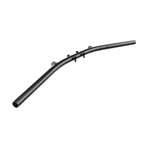 Guidon sport Ryker