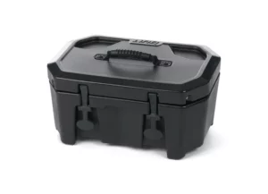 GLACIERE linQ 16L