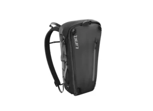 Sac urbain LinQ (40 L)