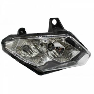 PHARE AVANT DROIT CAN AM MAVERICK SPORT / TRAIL