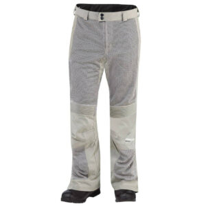 MEN S SUMMER MESH RIDING PANTS
