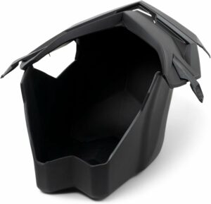 Kit bac rangement pour jet ski Seadoo Spark