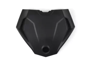 CAPOT AMOVIBLE