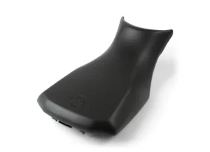 SIÈGE ASSEMBLÉ ENSEMBLE XT, XTP
