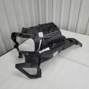 SUPPORT CONSOLE LH