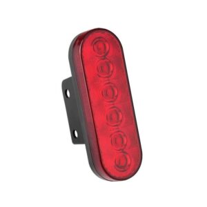 Feux Arrières (TRAXTER, MAVERICK SPORT)