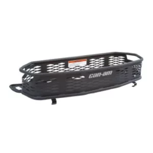 Panier robuste LinQ Can-Am