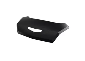 PANNEAUX POUR COFFRE ARRIERE LINQ 124/ NOIR