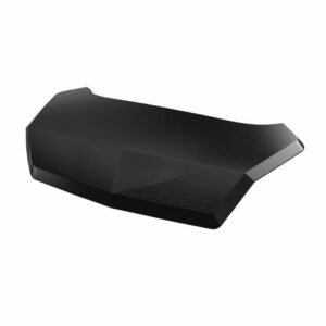 PANNEAUX POUR COFFRE ARRIERE LINQ 124