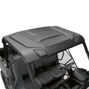 toit sport traxter