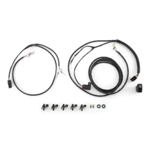 Cable de raccordement can-am pour maverick x3 2017