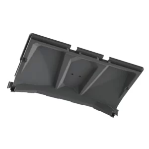 PROTECTION DE TOIT ARRIERE (TRAXTER)