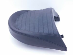 SIEGE PASSAGER F3