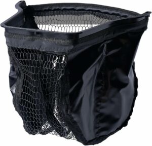 ORGANISATEUR DE BAC DE RANGEMENT SEADOO