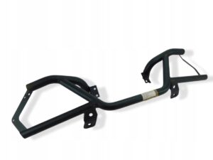 PARE-CHOC ARRIERE CAN-AM OUTLANDER 650 MAX XT 11
