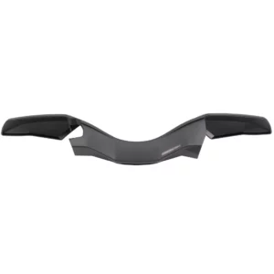 Ensemble de protecteurs de guidon XT Can-Am Outlander