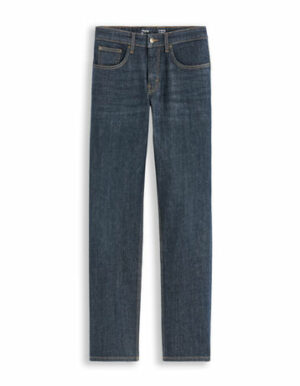 PANTALON JEANS HOMME