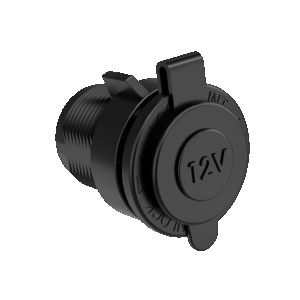 PRISE 12V