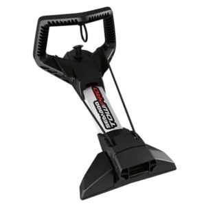 Perche traction pour jet ski seadoo spark