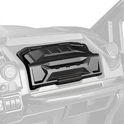 BAC DE RANGEMENT AMOVIBLE POUR TRAXTER / MAX