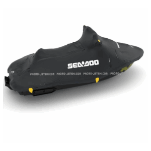 Bâche d'origine Seadoo Spark 1P & 2P