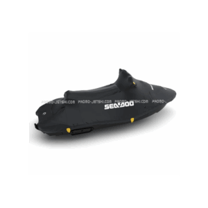 Bâche d'origine Seadoo Spark 3P (+24)