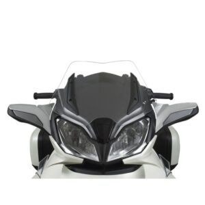 BULLE SPYDER ST