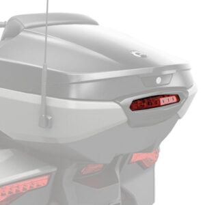 FEU ARRIÈRE SPYDER RT