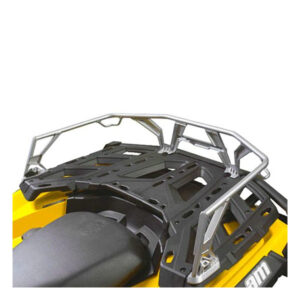 RALLONGE DE PORTE-BAGAGES LinQ-15cm