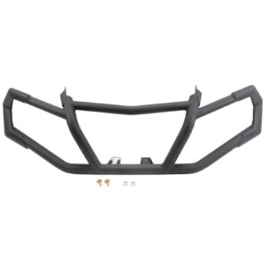 Pare-chocs avant XT Can-Am Outlander