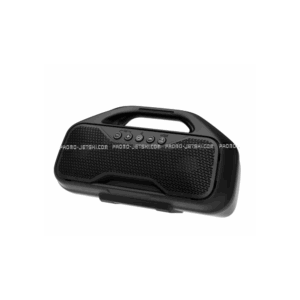 Système Audio portatif BRP pour Seadoo Spark 2024 et +