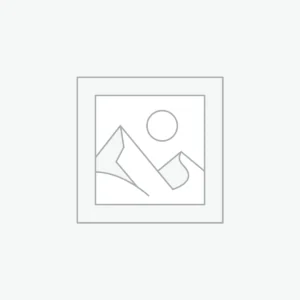 ATV-pieces-accessoires